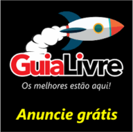 ALEXANDRE ALVES SERVICOS FINANCEIROS LTDA
